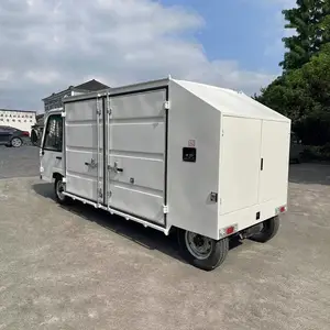 ��װ��綯���˳��������䳵���ҳ�����ƿС��������Դ����ͼƬ