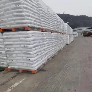 燕山石化 SBS4403 橡胶道改防水 耐水性好 吹塑级