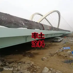 ��馻�����п�� ��馻���������� ��馽���������