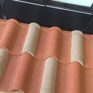 �ɶ���ɫʯ���������� ���۴��� �������� ��ȫ������