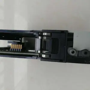 供应6XV1870-3QN10以太网电缆大德2023已更