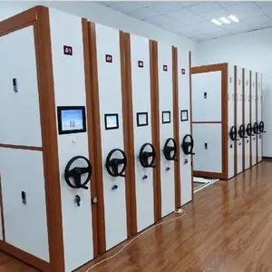 ����¡ �����ܼ��� ����ר�� RFIDʶ�����ز���