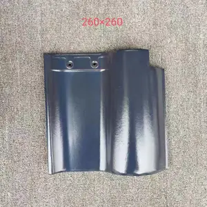���������� 26*26��ʽS���� �մ�ʯ���� ��ˮ�ʵ�***����