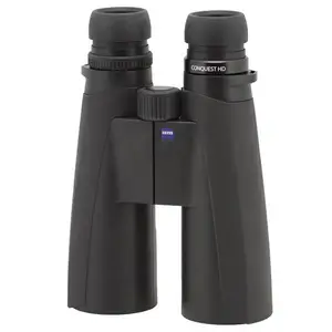 �¹���˾������ 8X56HD 10X56HD 15X56HD�ֳָ߱�˫Ͳ��Զ��