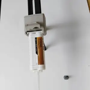 ��¡ST1799�����̻���ճ�� UV�� ��������ճ�� �����߹̻���