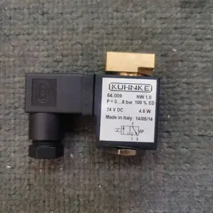 PCH PCH CHB1117
