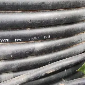 GYTA53���»��� ��ˮ�е�����װGYTA53��ģ�������