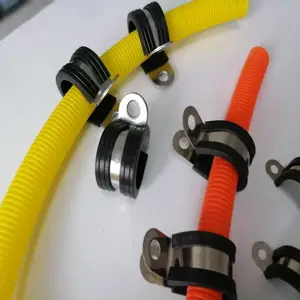 SKM���̶ܹ��� ��12������P�Ϳ��� 316����R�Ͱ����߼�M6��װ��