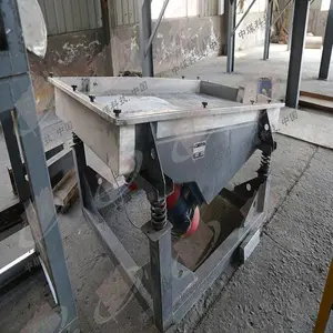���� ZMKJ��ú��ҵ�Ƽ� PET��ϴ������ ������ ����ֱ��