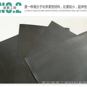 ����Ĥ����Ĥÿƽ��
