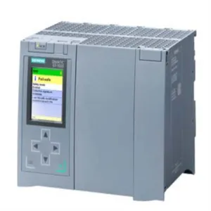 6ES7677-2DB42-0GB0������s7-1500ϵ��CPU 1515SP PC2������