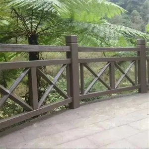 ��ľ�������� �����赲ˮ������� ��Ƥ����Χ���ӵ�����ɺ��