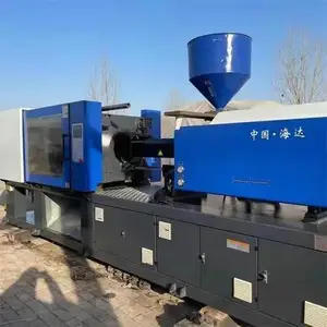 ���ݶ���ע�ܻ����� ����ע�ܻ�е�չ� �ܽ��豸����