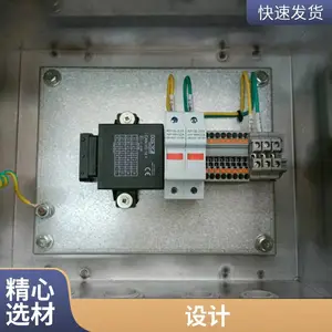 ���õ������������������仯����ҵ����
