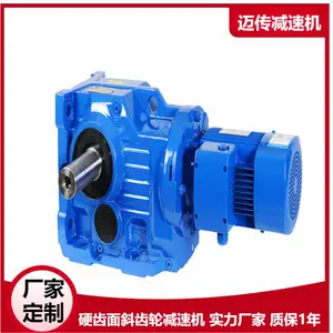 С�������ٻ� ���� KA77-120-Y2.2KW-4P-M4-MC������ϵļ�����
