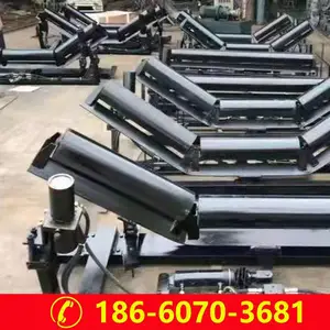 �Զ����Ƥ����ƫװ�� V�Ϳ��÷���ƫװ�� ���ʹ��Զ���ƫ��