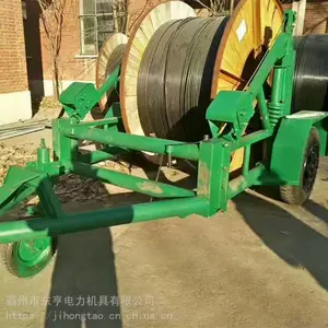 ɽ�� �������·��߳� ��ҡ�ڳ� �����ۺϲ��߳� �������