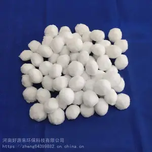 ��Ӧ��ά�����Ͽ�϶�ʴ� �������ڳ� ��Դ������
