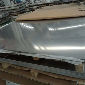 2520贴膜薄板SUS310S耐高温不锈钢板料0Cr25Ni20板块厚度0.8-80mm