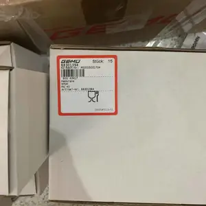 ݷĬ/�¹���ѡREBS ������ѹ�� AO-PR-G1�������� ���ڹ���