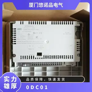 ��ҵ�����������6AV66420DC011AX1 66642-001-11�ֻ�