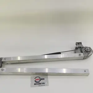 ����4�����Ծ����������� ���۵����̳��ű�360����ת���Ͻ�֧�ܱ�