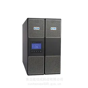 EATON伊顿船用型ups不间断电源9PX1500IRTM北京市代理商报价