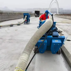 晋中桥梁专用FYT-1防水涂料层-二阶反应型防水