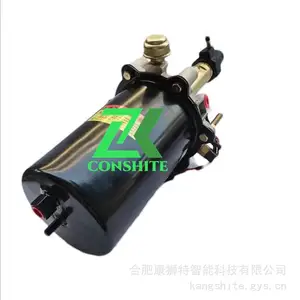 �泵����ƶ��������ܳ����� FD80-150A��FD100N-160N 92348-26400