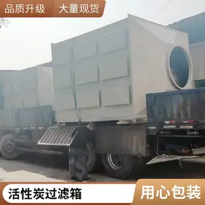 ����̿������ ����������������������һ�����̿��