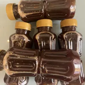 彝山香常年供应酸角浓缩汁果浆罗望子浓缩酸角汁酸角原桨