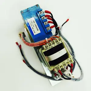 ̩�׹�óWT-BK-130���Ʊ�ѹ�� QJZ-30A/1140V��������������