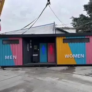 ���������ۻ���ͤ ������԰�����ƶ����� �¹��շѸ�ͤ ��Ʒ�ͻ�