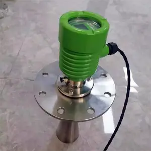 AVI-DRT03-01-CS ��Ƶ�״���λ�� ���������ѡ WWD ����