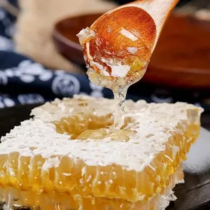 ������¬�����ۺ��˱��أ�EXW�������������|���ڽ������