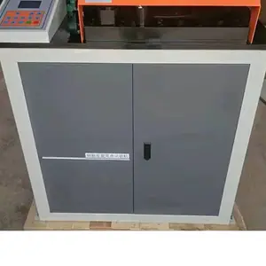 ���� �ֽ���������� �������乿�� ����������������