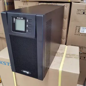 ��ʿ��UPS����ϵ�ԴYDC3315 15KVA/12KW �ϵ�����