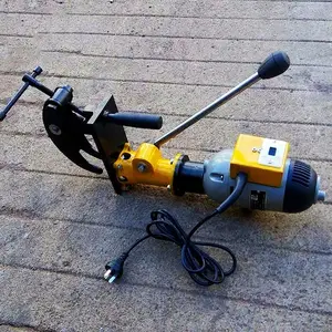 �ɵ� ������ۻ� ?�綯������׻� �綯�ֹ������׻�