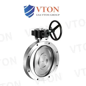 ������յ��� �͸�ʴ���ֹ���ѡ ��������VTONƷ��