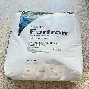 PPS 1130L4 ����̩���� �ͻ�ѧ�� �߸��� ��ȼVO ������Ʒ