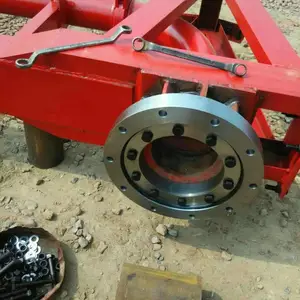 ���̻�е����ԲͰ���ϻ� ���ϸ˽��ػ�������