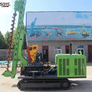 �����׮���Ĵ�ʽȫ�Զ������������·��ר�����׻�