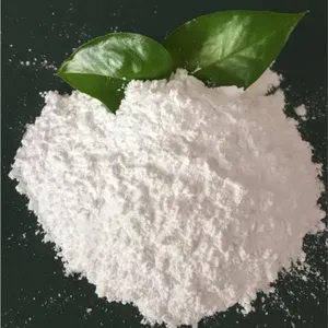 工业级无水焦磷酸钠 配制电镀液 羊毛脱脂剂和漂毛剂 还原剂软水剂