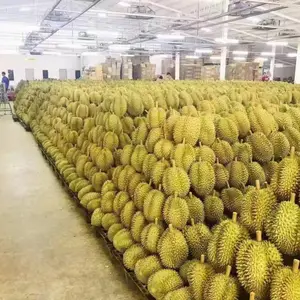 ȫƷ�� ˮ���� Ӧ �� ��ˮ���� ���г�����ˮ������