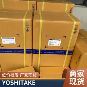 耀希达凯yoshitake GP-2000EN先导薄膜式蒸汽减压阀 20K DN15-200