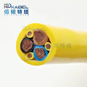 ʪ���е�־��� ����ʽʪ��̨��ר�þ�Ͳ����