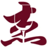 昆明杰曦经贸有限公司