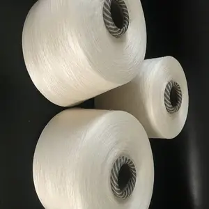 ��˿��ë���ɴ��˿70%��ë30% 120��֧2��70Ӣ֧����