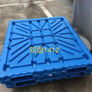 ��������˫�����������������մ��ܳ������ܺ�