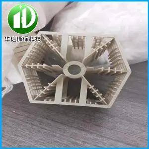 ���������λ� ������״��� ��ˮ��������������